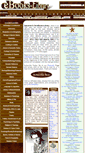 Mobile Screenshot of ebooks-library.com